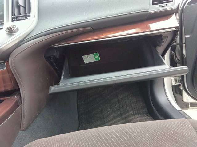 トヨタ クラウンロイヤル