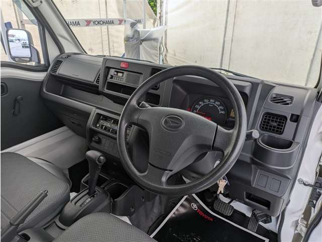 ダイハツ その他