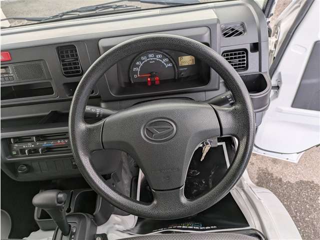 ダイハツ その他