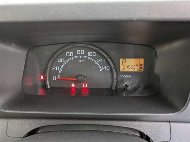 ダイハツ その他