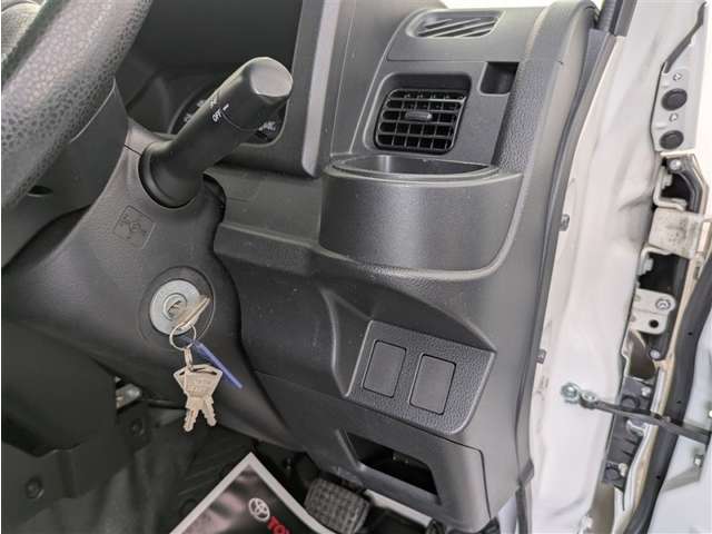 ダイハツ その他