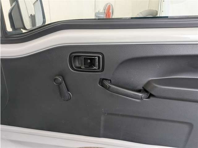 ダイハツ その他