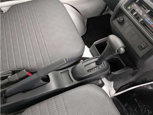 ダイハツ その他