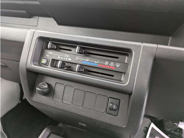 ダイハツ その他