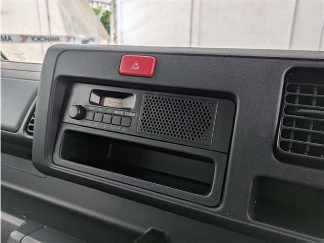 ダイハツ その他