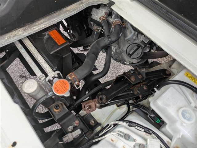 ダイハツ その他