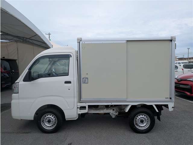 ダイハツ その他