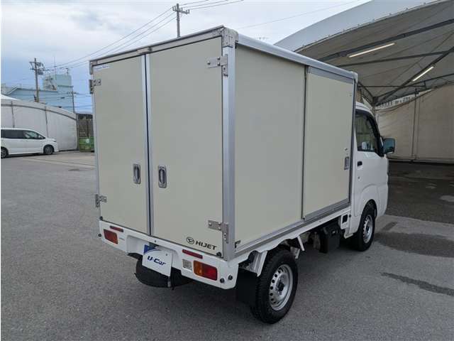 ダイハツ その他