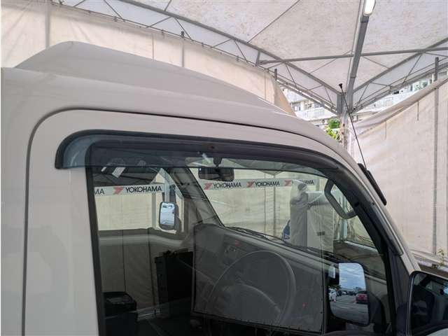 ダイハツ その他