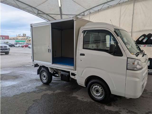 ダイハツ その他