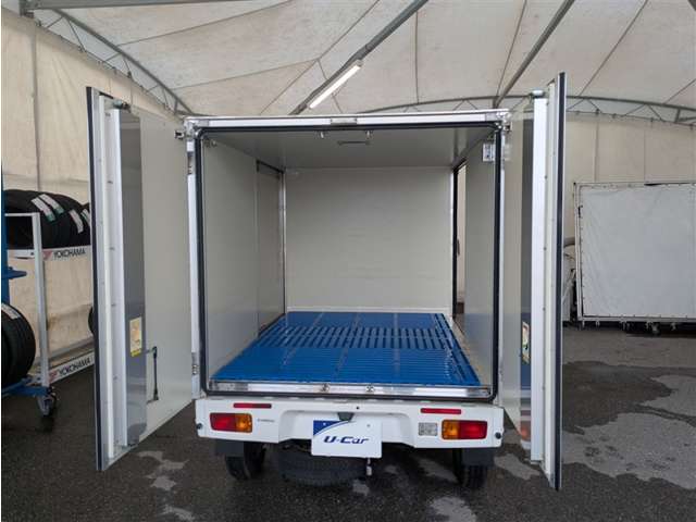 ダイハツ その他