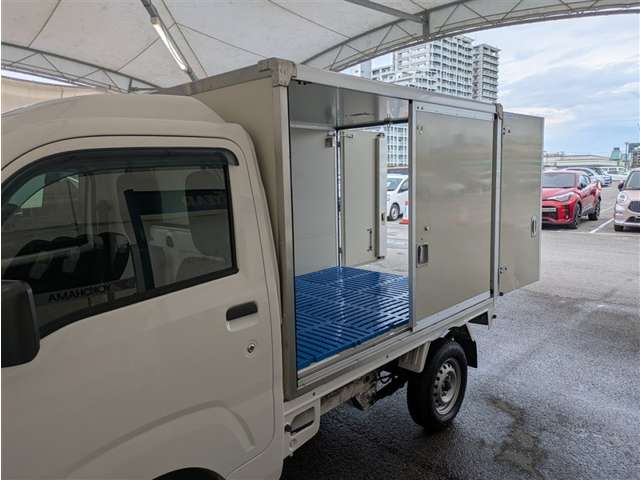 ダイハツ その他