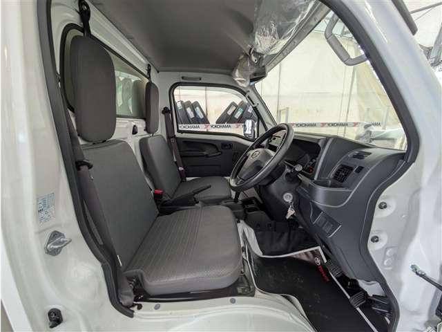 ダイハツ その他