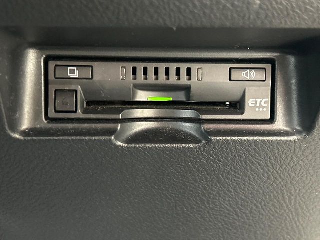 トヨタ ヴィッツ
