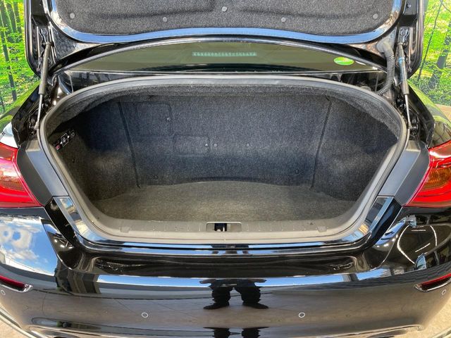 日産 フーガハイブリッド