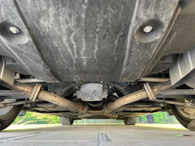 日産 フーガハイブリッド