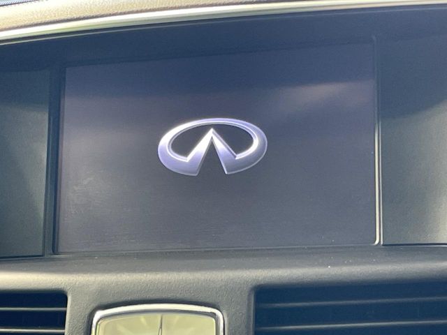日産 フーガハイブリッド