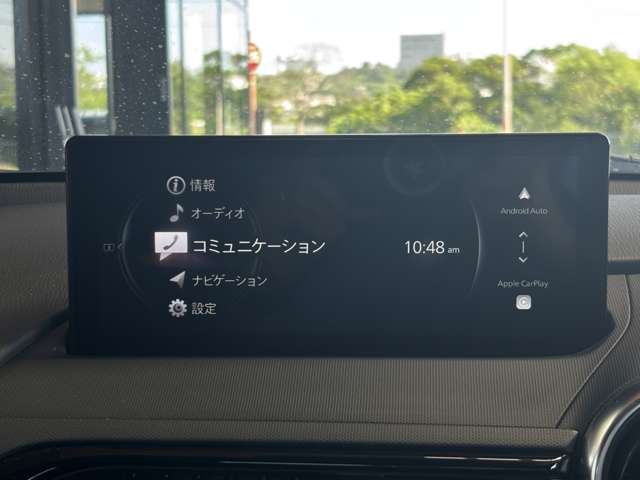 マツダ ロードスター