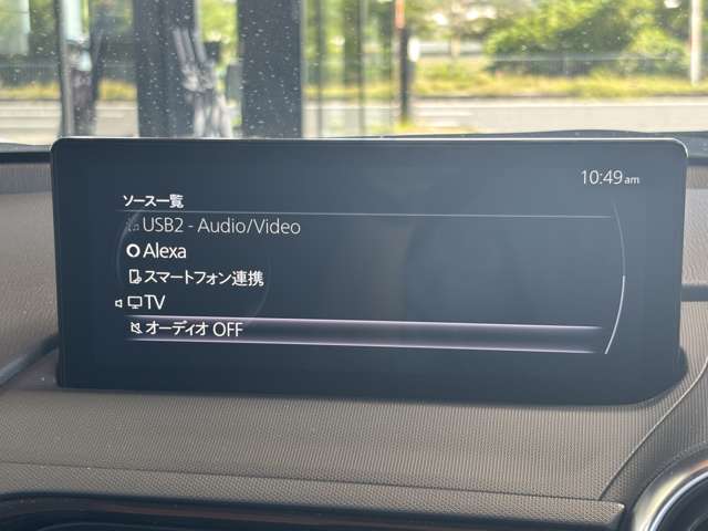 マツダ ロードスター