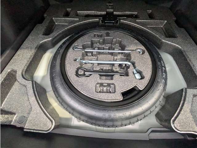 トヨタ カローラ