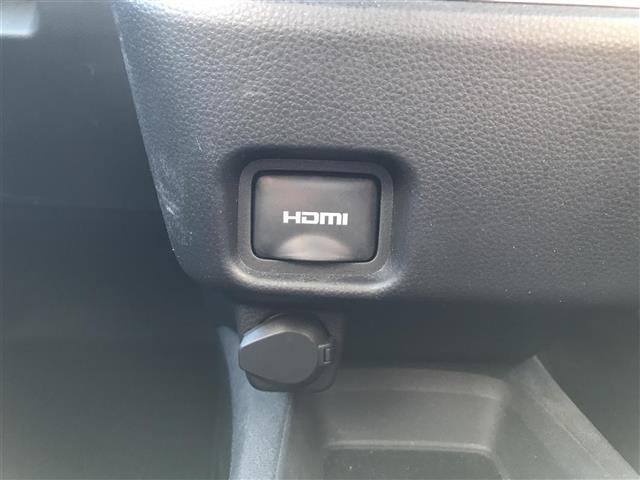 トヨタ ノア