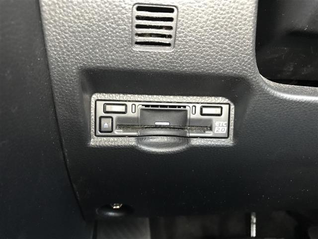 トヨタ ノア