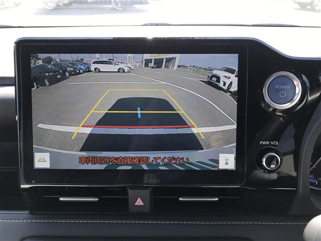 トヨタ ノア