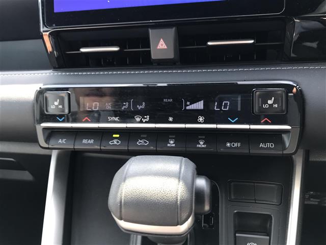 トヨタ ノア