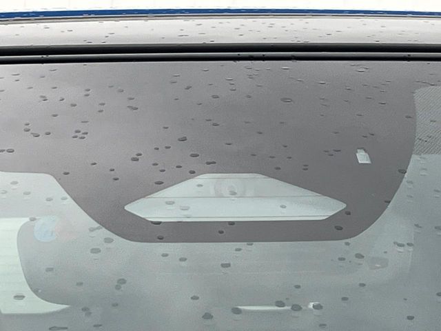 トヨタ カローラクロス