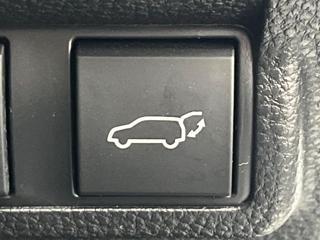 トヨタ カローラクロス