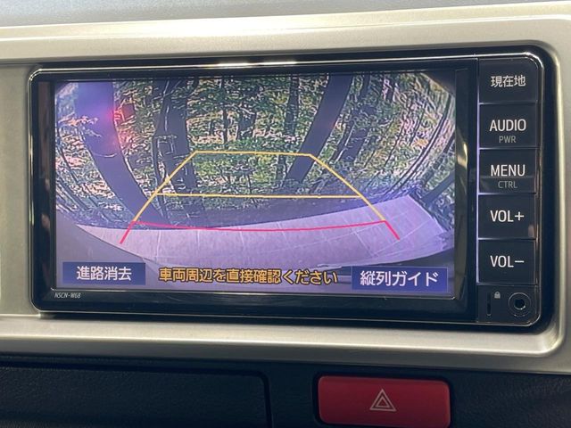 トヨタ ハイエース