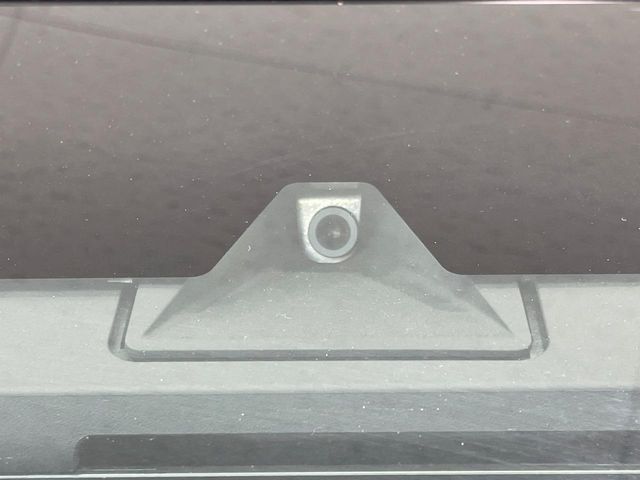 トヨタ ハイエース