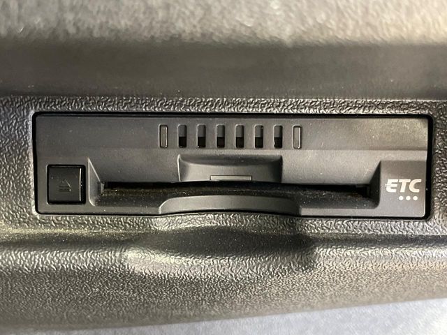 トヨタ ハイエース