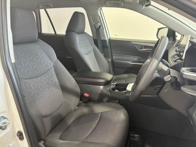 トヨタ RAV4