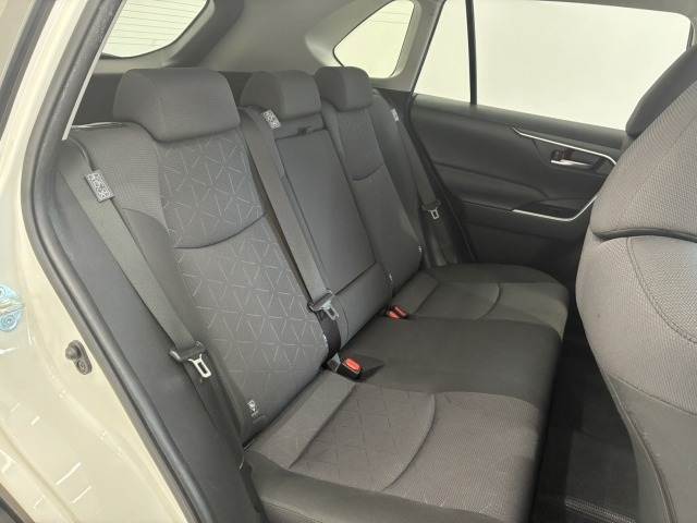 トヨタ RAV4