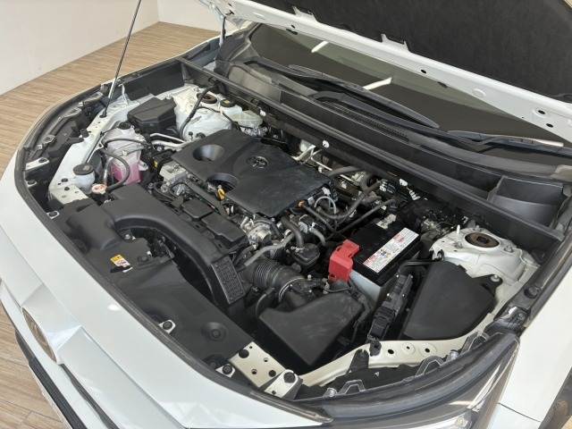 トヨタ RAV4