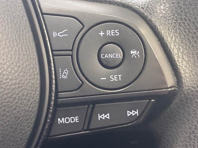 トヨタ RAV4