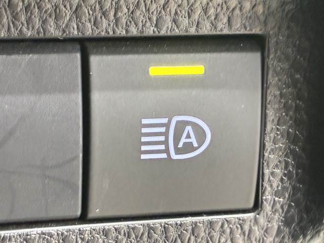 トヨタ RAV4