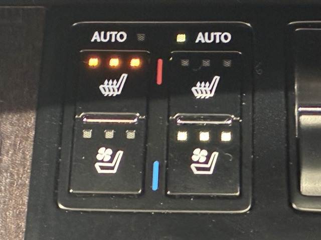 レクサス RX