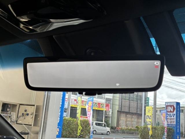 トヨタ ハリアー