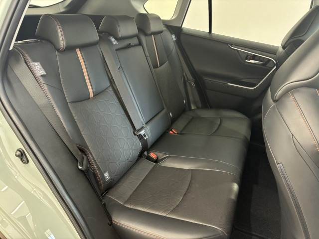 トヨタ RAV4