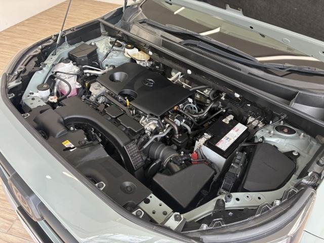 トヨタ RAV4