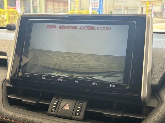 トヨタ RAV4