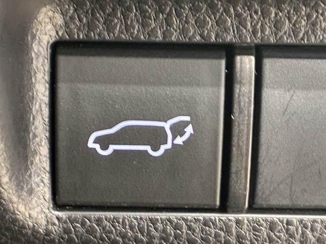 トヨタ RAV4