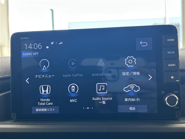 ホンダ ステップワゴン