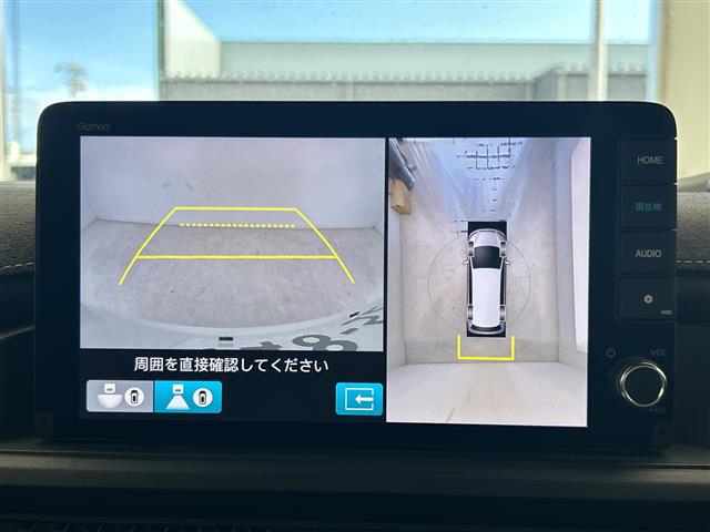 ホンダ ステップワゴン