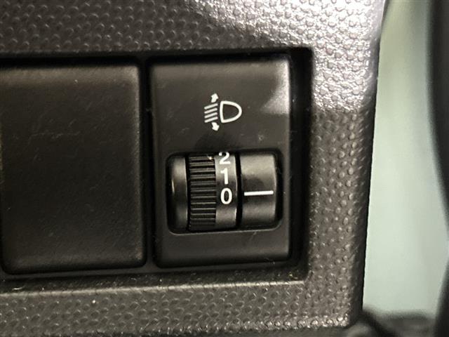 スズキ アルトラパン