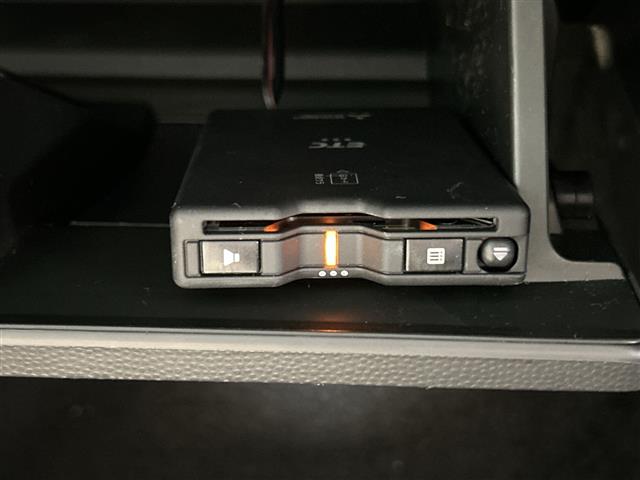 スズキ アルトラパン