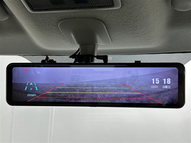 スズキ アルトラパン