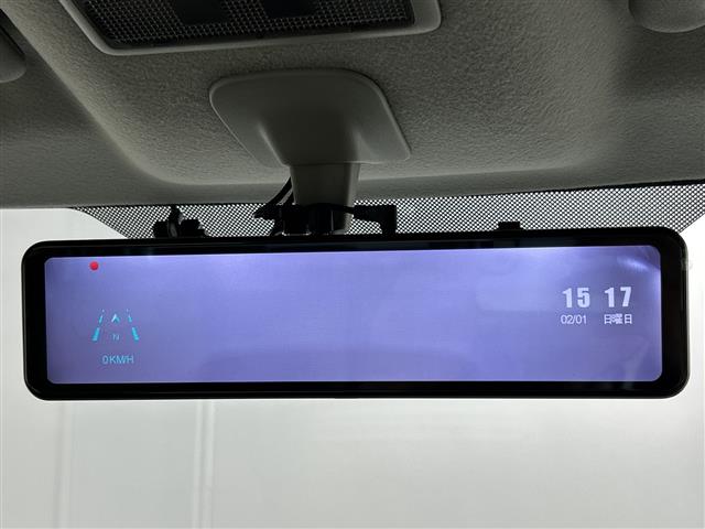 スズキ アルトラパン